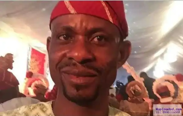 Queens College Sex Scandal: Case Against Biology Teacher Hits the Rocks